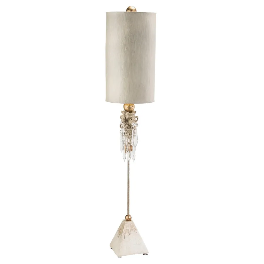 Elstead Lighting Lampki Na Biurko, Oświetlenie Biurkowe|Lampy Na Biurko Klasyczne<Madison - - lampa biurkowa nowoczesna