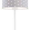 Argon Lampki Na Biurko, Oświetlenie Biurkowe|Lampy Do Pokoju Dziecięcego, Oświetlenie Dla Dzieci<Magic 4126 - - lampa stołowa 1 pł.
