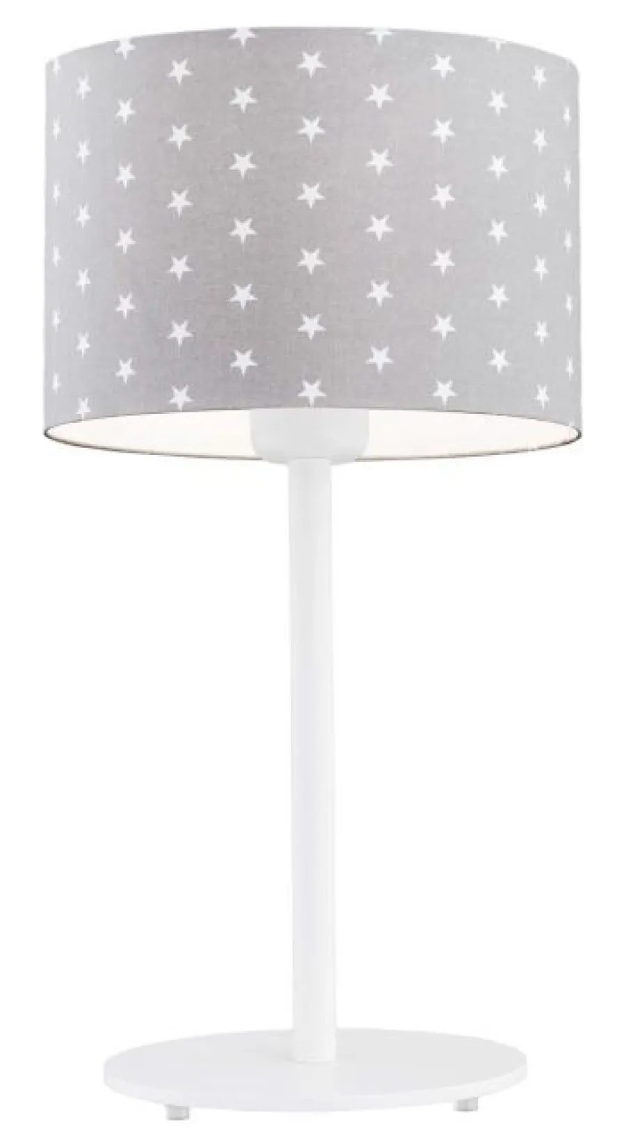 Argon Lampki Na Biurko, Oświetlenie Biurkowe|Lampy Do Pokoju Dziecięcego, Oświetlenie Dla Dzieci<Magic 4126 - - lampa stołowa 1 pł.