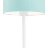 Argon Lampki Na Biurko, Oświetlenie Biurkowe|Lampy Do Pokoju Dziecięcego, Oświetlenie Dla Dzieci<Magic 4127 - - lampa stołowa 1 pł.