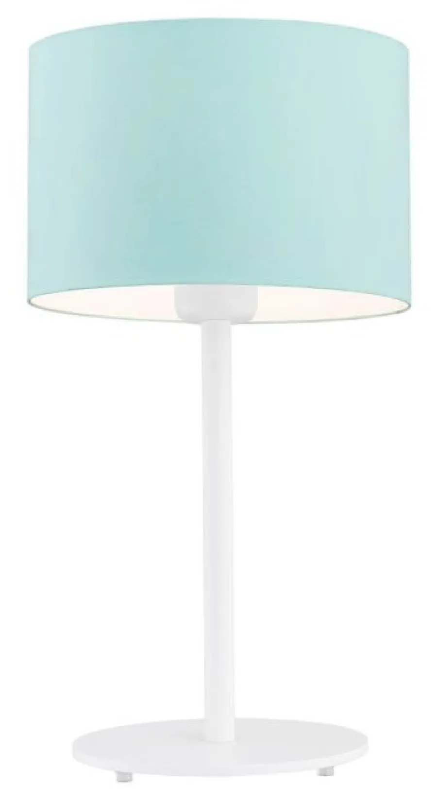 Argon Lampki Na Biurko, Oświetlenie Biurkowe|Lampy Do Pokoju Dziecięcego, Oświetlenie Dla Dzieci<Magic 4127 - - lampa stołowa 1 pł.