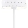 Argon Lampki Na Biurko, Oświetlenie Biurkowe|Lampy Do Pokoju Dziecięcego, Oświetlenie Dla Dzieci<Magic 4125 - - lampa stołowa 1 pł.