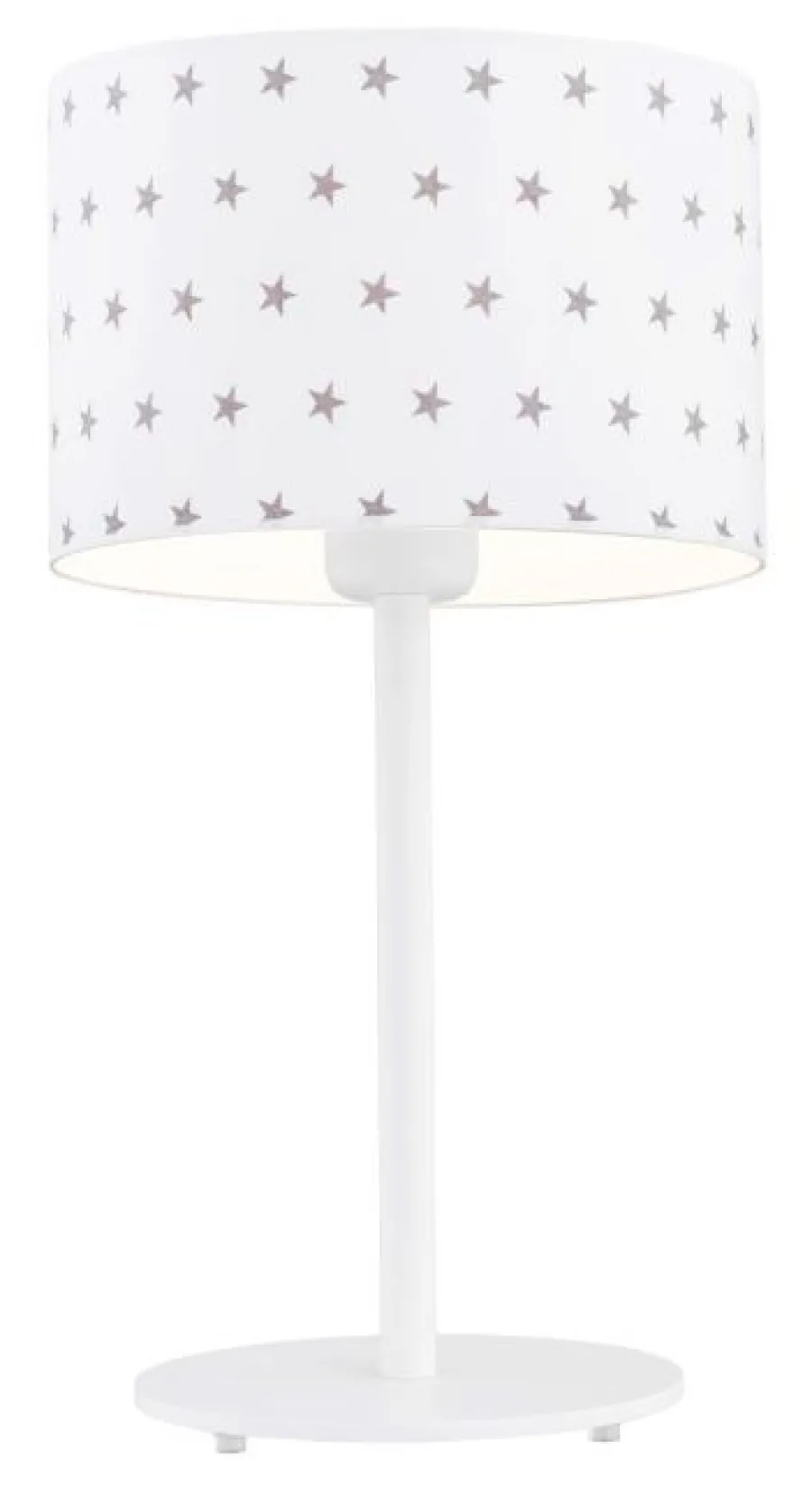 Argon Lampki Na Biurko, Oświetlenie Biurkowe|Lampy Do Pokoju Dziecięcego, Oświetlenie Dla Dzieci<Magic 4125 - - lampa stołowa 1 pł.