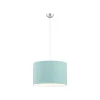 Argon Żyrandole|Lampy Do Pokoju Dziecięcego, Oświetlenie Dla Dzieci<Magic 4135 - - lampa wisząca 1 pł.