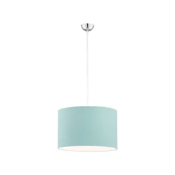 Argon Żyrandole|Lampy Do Pokoju Dziecięcego, Oświetlenie Dla Dzieci<Magic 4135 - - lampa wisząca 1 pł.