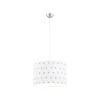 Argon Lampy Do Pokoju Dziecięcego, Oświetlenie Dla Dzieci|Żyrandole<Magic 4133 - - lampa wisząca 1 pł.