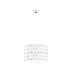 Argon Lampy Do Pokoju Dziecięcego, Oświetlenie Dla Dzieci|Żyrandole<Magic 4133 - - lampa wisząca 1 pł.