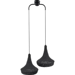 Antigo Żyrandole<Mahaka 2 5182 - - lampa wisząca