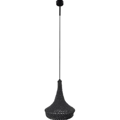 Antigo Żyrandole<Mahaka 1 5181 - - lampa wisząca