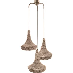 Antigo Żyrandole|Lampy Nad Schody<Mahaka 3 5180 - - lampa wisząca