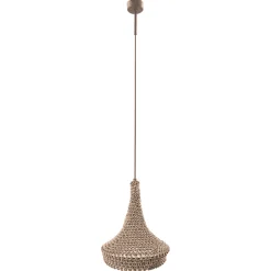 Antigo Żyrandole<Mahaka 1 5178 - - lampa wisząca