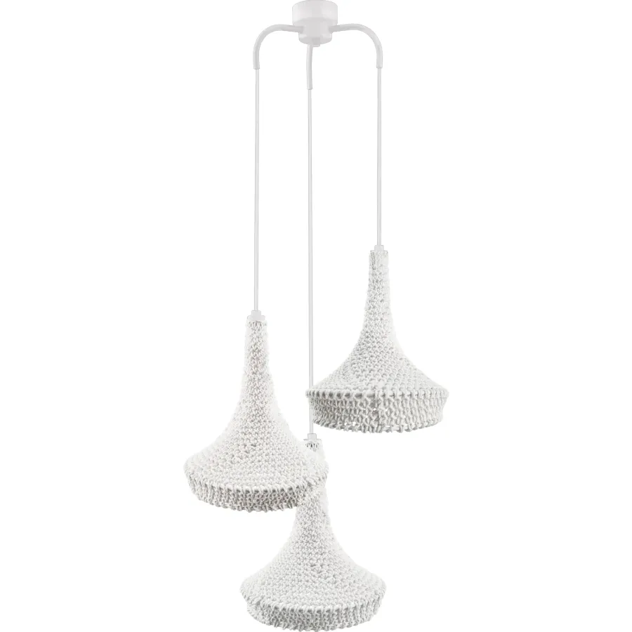 Antigo Żyrandole|Lampy Nad Schody<Mahaka 3 5177 - - lampa wisząca