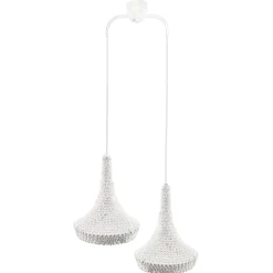 Antigo Żyrandole|Lampy Nad Schody<Mahaka 2 5176 - - lampa wisząca