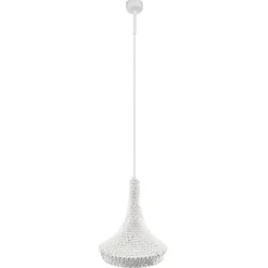 Antigo Żyrandole<Mahaka 1 5175 - - lampa wisząca