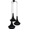 Antigo Żyrandole|Lampy Nad Schody<Mahaka 3 5174 - - lampa wisząca