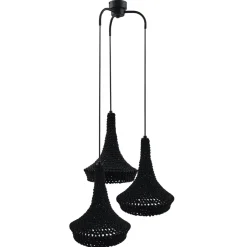 Antigo Żyrandole|Lampy Nad Schody<Mahaka 3 5174 - - lampa wisząca