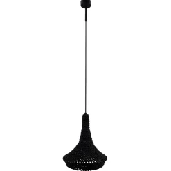 Antigo Żyrandole<Mahaka 1 5172 - - lampa wisząca