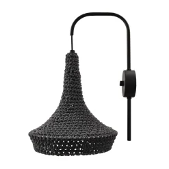 Antigo Kinkiety I Lampy Na Ścianę<Mahaka 4034 - - kinkiet