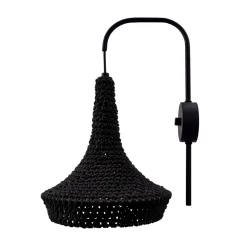 Antigo Kinkiety I Lampy Na Ścianę<Mahaka 4031 - - kinkiet