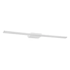 Ideal Lux Kinkiety I Lampy Na Ścianę<Make-Up Ap D90 - - kinkiet