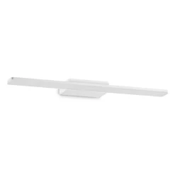 Ideal Lux Kinkiety I Lampy Na Ścianę<Make-Up Ap D60 - - kinkiet