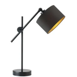 Lysne Lampki Na Biurko, Oświetlenie Biurkowe<Mali Gold - - lampa nocna