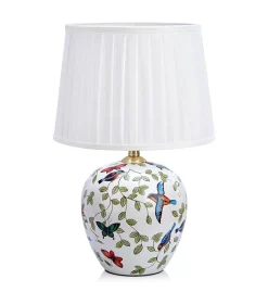 Markslu00f6jd Lampki Na Biurko, Oświetlenie Biurkowe<Mansion - Markslöjd - lampa stołowa