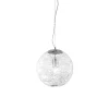 Ideal Lux Lampy Do Sypialni, Oświetlenie Do Sypialni|Lampy Wiszące Nad Ladę Kuchenną<Mapa MAX SP1 D40