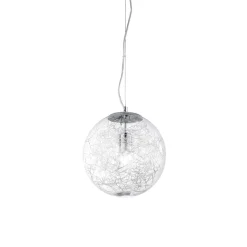 Ideal Lux Lampy Do Sypialni, Oświetlenie Do Sypialni|Lampy Wiszące Nad Ladę Kuchenną<Mapa MAX SP1 D40