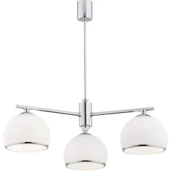 Argon Żyrandole<Marbella 1487 - - lampa wisząca 3 pł.