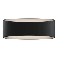 Maytoni Kinkiety I Lampy Na Ścianę|Kinkiety Nowoczesne<Marcus Black - - kinkiet nowoczesny
