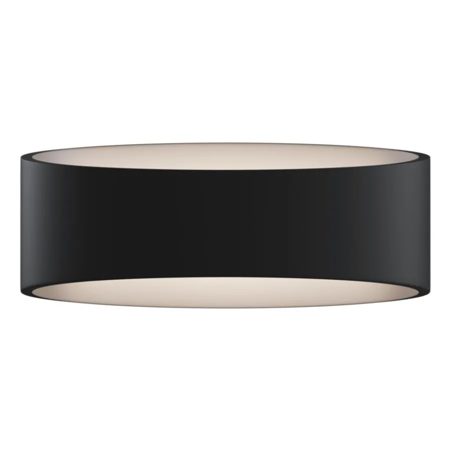Maytoni Kinkiety I Lampy Na Ścianę|Kinkiety Nowoczesne<Marcus Black - - kinkiet nowoczesny
