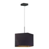 Lysne Żyrandole<Marsylia Gold - - lampa wisząca