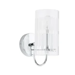 Italux Kinkiety I Lampy Na Ścianę<Max - - kinkiet