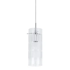 Italux Żyrandole<Max I - - lampa wisząca