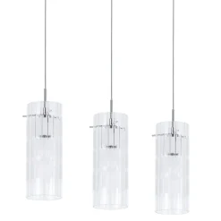 Italux Żyrandole<Max III - - lampa wisząca