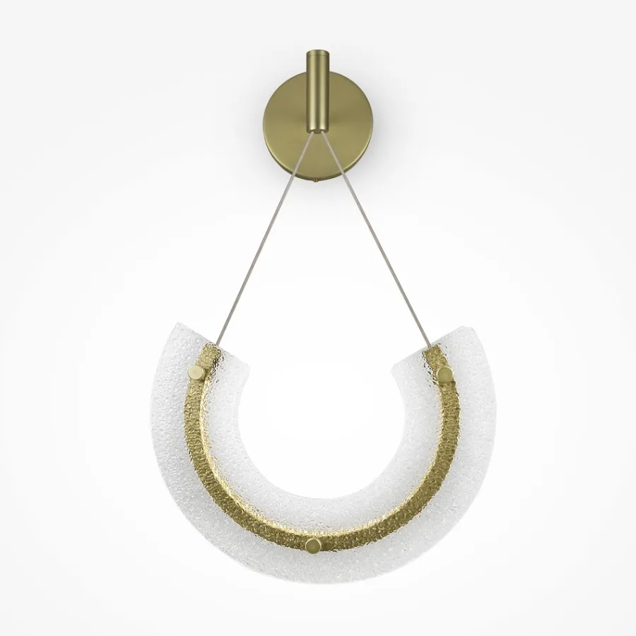 Maytoni Kinkiety I Lampy Na Ścianę<Maya - - kinkiet