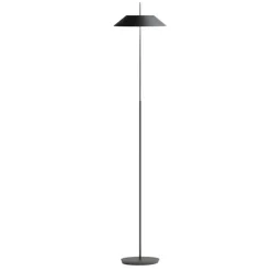 Vibia Lampy Stojące I Podłogowe<Mayfair H147 - - lampa podłogowa grafitowy matowy