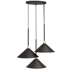 Antigo Żyrandole<Merto 3 5066 - - lampa wisząca