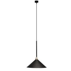 Antigo Żyrandole<Merto 1 5065 - - lampa wisząca