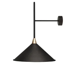 Antigo Kinkiety I Lampy Na Ścianę<Merto 4019 - - kinkiet