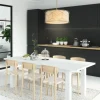 Maytoni Lampy Wiszące Klasyczne<Messina Gold - - lampa wisząca klasyczna