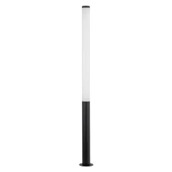 Nowodvorski Lampy Ogrodowe Stojące<Mia Led L 11375 - - lampa stojąca zewnętrzna