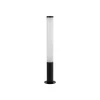 Nowodvorski Lampy Ogrodowe Stojące<Mia Led M 11374 - - lampa stojąca zewnętrzna