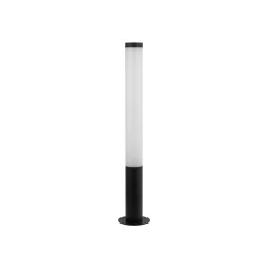 Nowodvorski Lampy Ogrodowe Stojące<Mia Led M 11374 - - lampa stojąca zewnętrzna