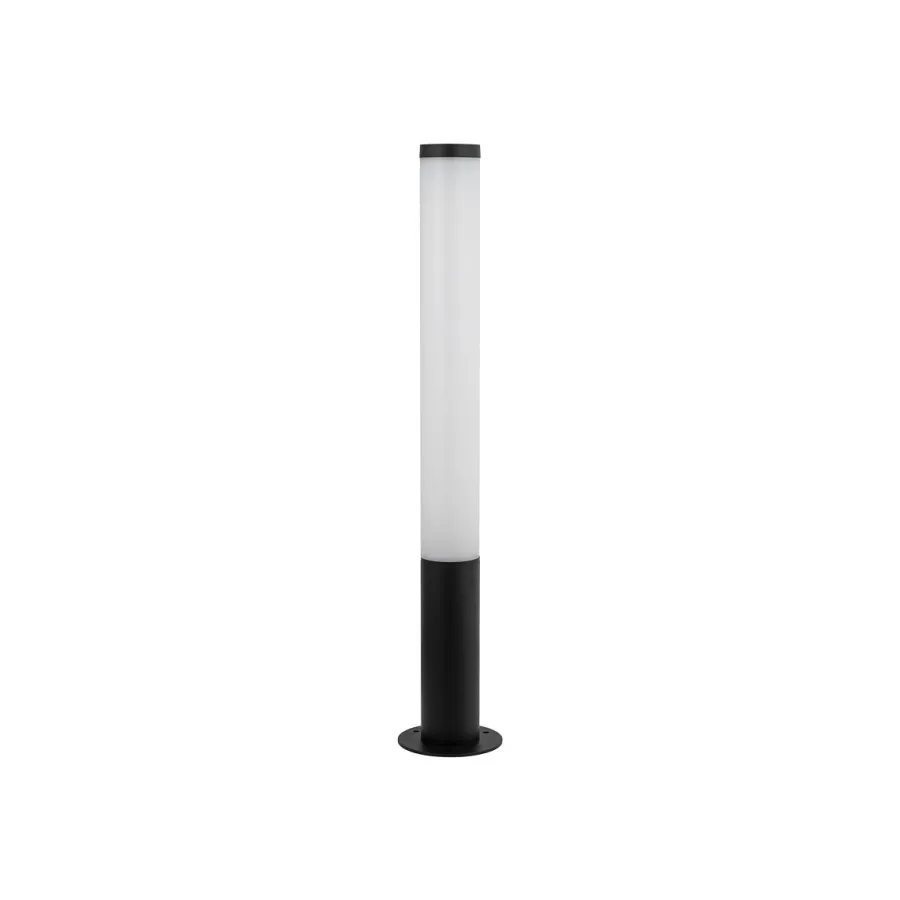 Nowodvorski Lampy Ogrodowe Stojące<Mia Led M 11374 - - lampa stojąca zewnętrzna