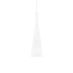 Ideal Lux Lampy Do Kuchni, Oświetlenie Kuchenne|Nowoczesne Lampy Wiszące<Milk SP1