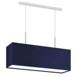 Lysne Żyrandole<Milos - - lampa wisząca