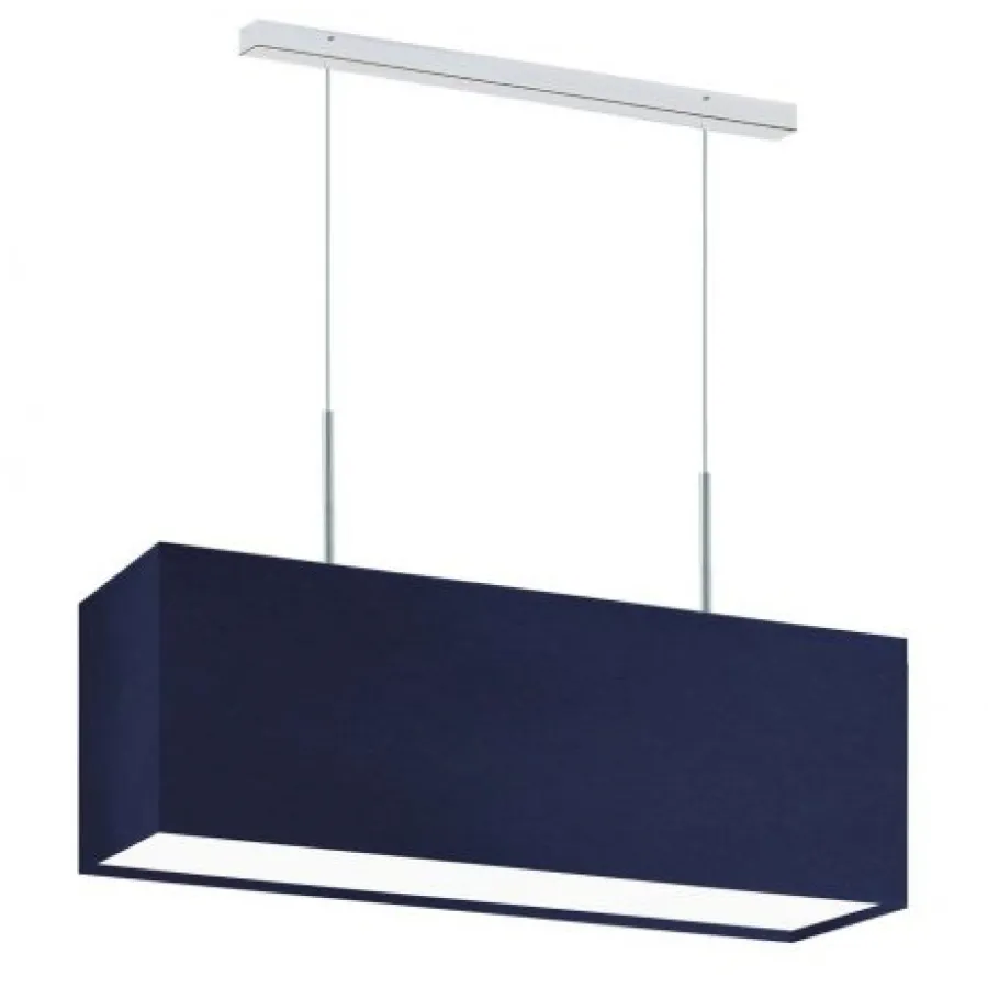 Lysne Żyrandole<Milos - - lampa wisząca