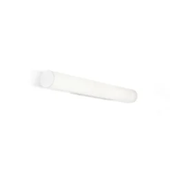 Wever & Ducre Kinkiety I Lampy Na Ścianę|Ekskluzywne I Luksusowe Kinkiety<Mirba 2.0 LED biały - Wever & Ducré - kinkiet